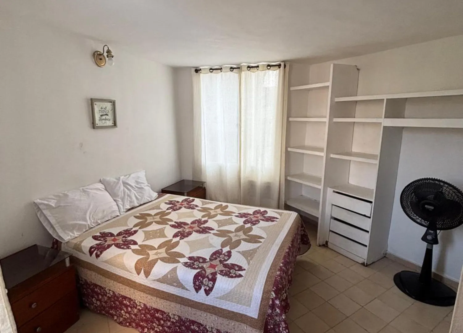 Apartamento Rodadero-La Mansion Gaira 0*,